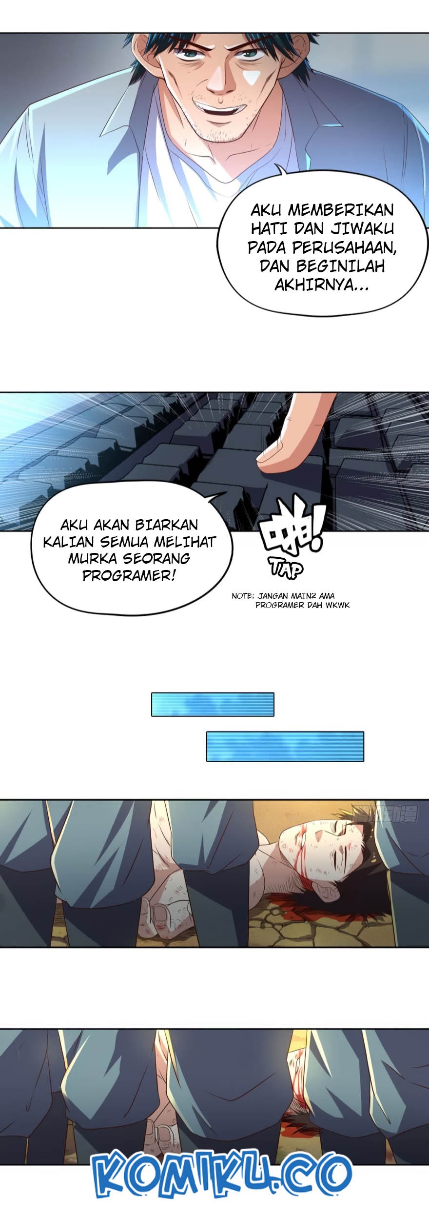Halaman 15
