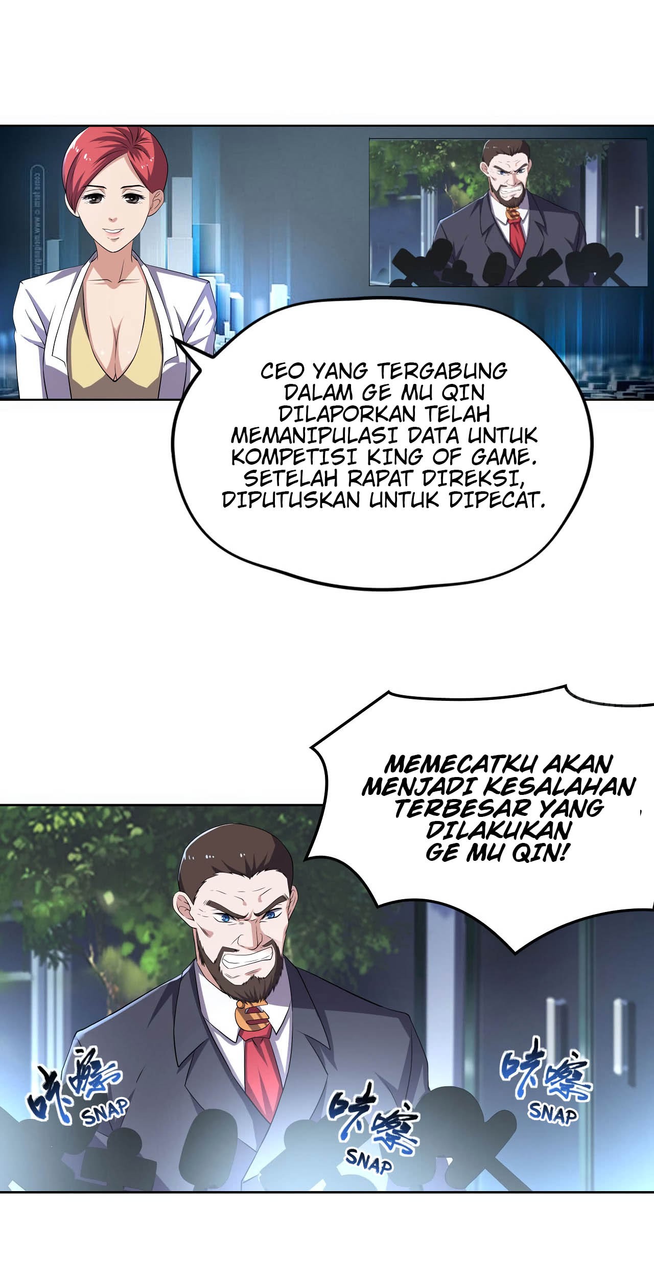 Halaman 18