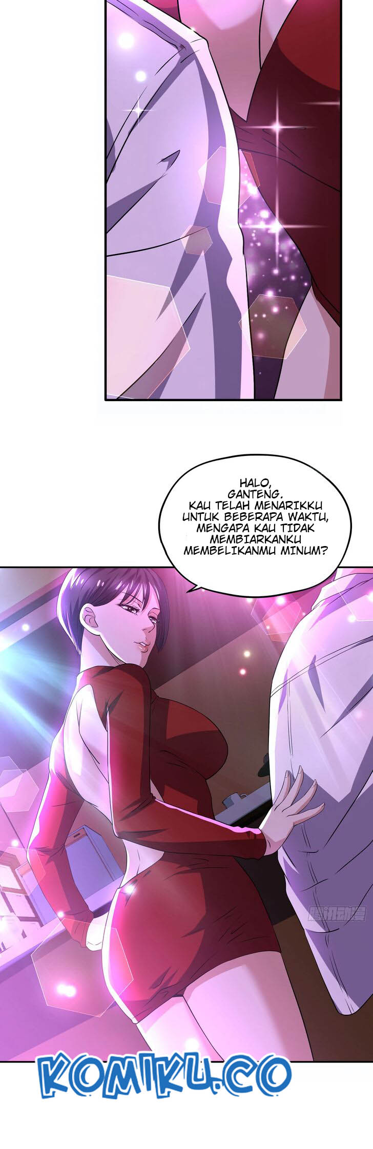 Halaman 21