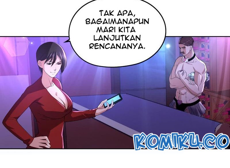 Halaman 18