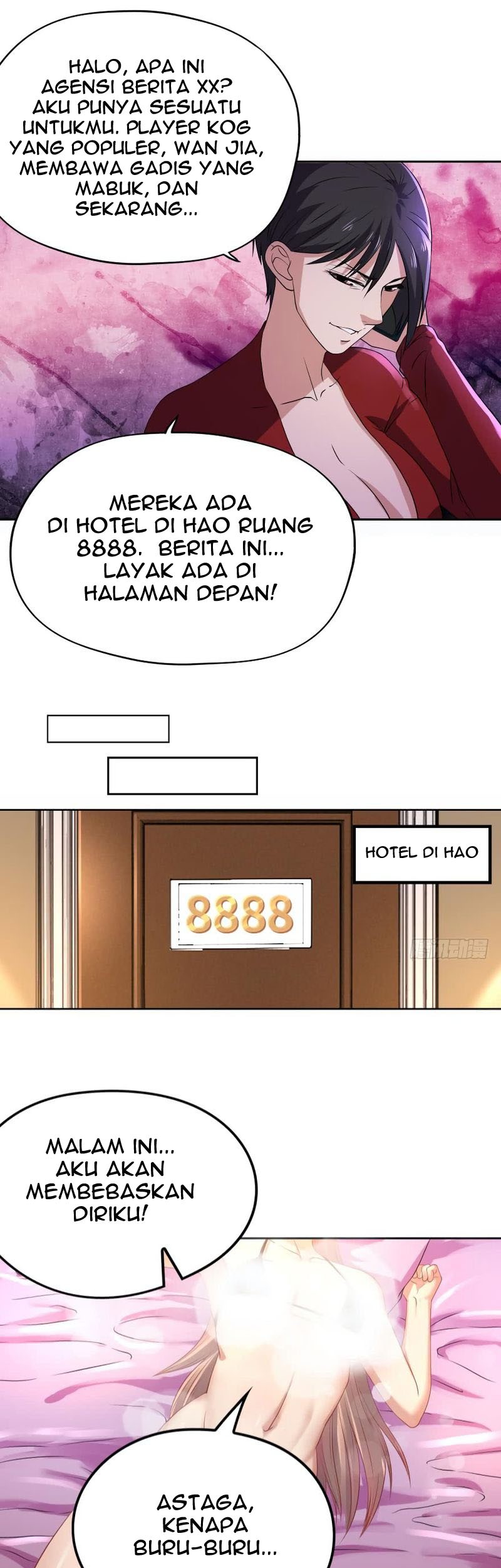 Halaman 19