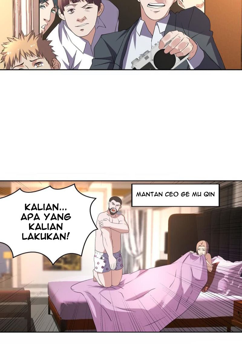 Halaman 21