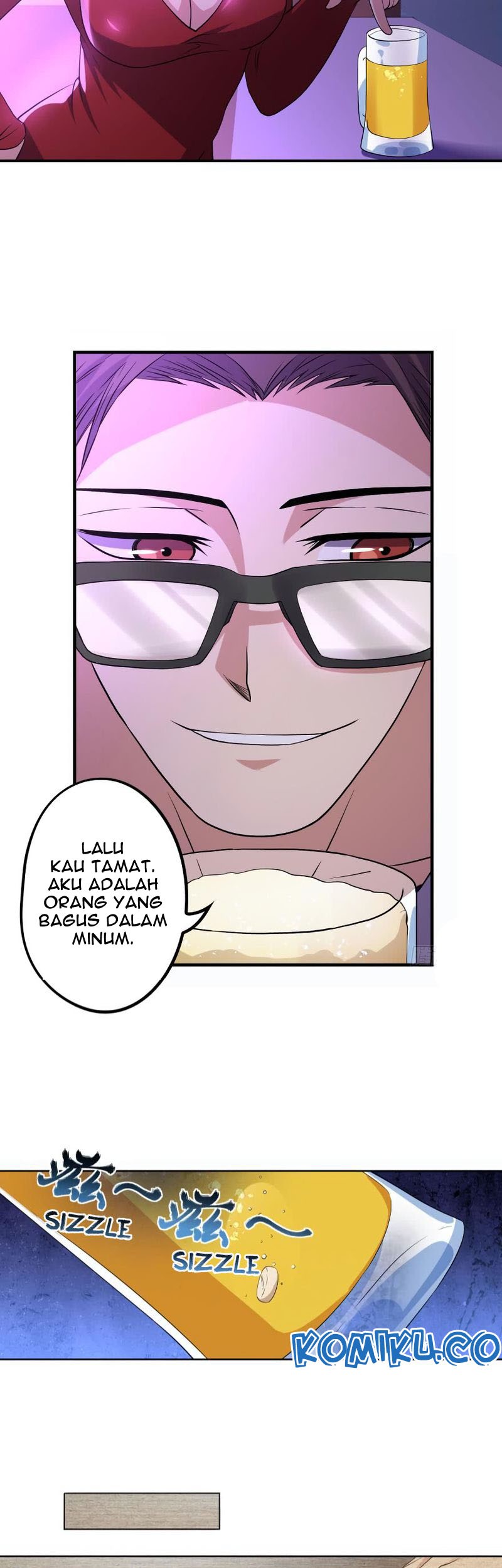 Halaman 5