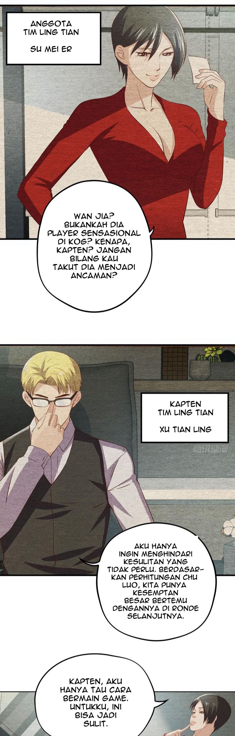 Halaman 7