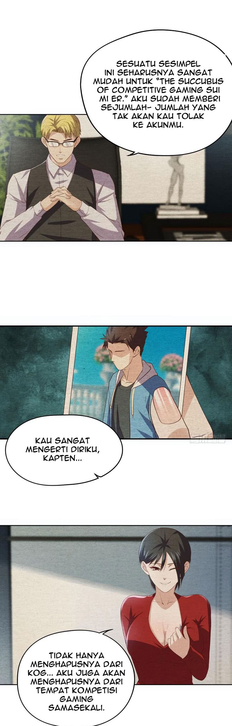 Halaman 9