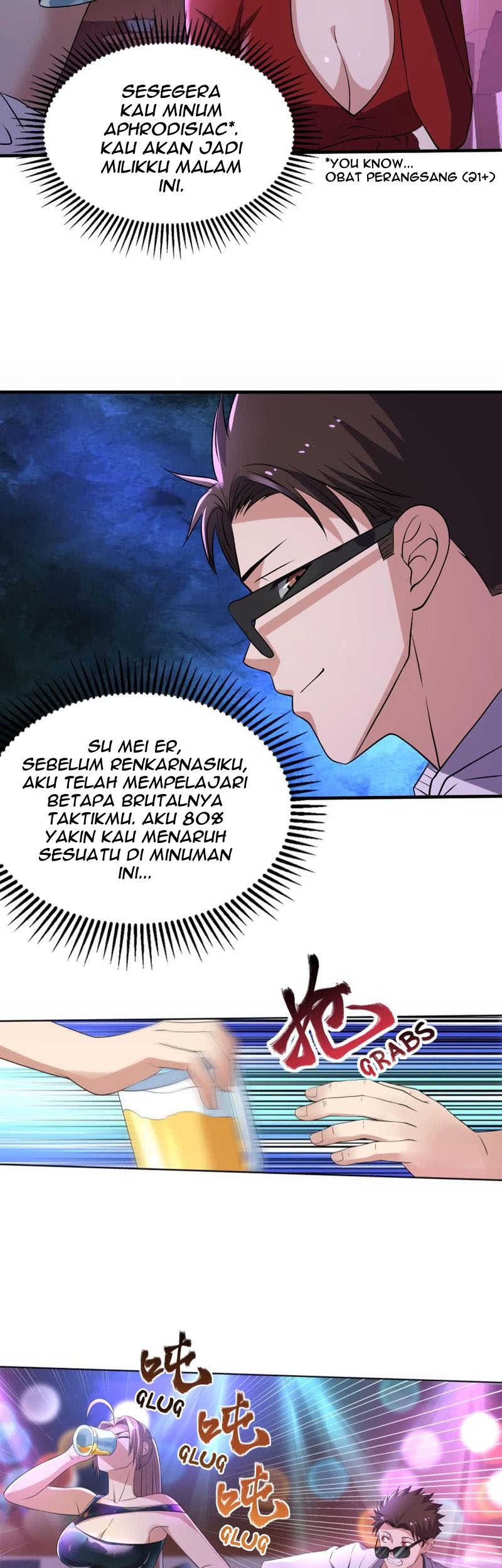 Halaman 11