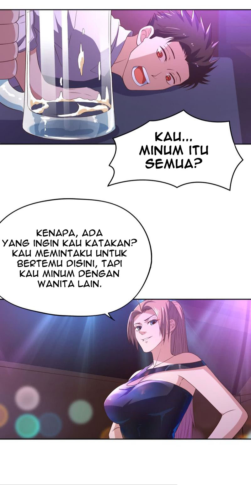 Halaman 13