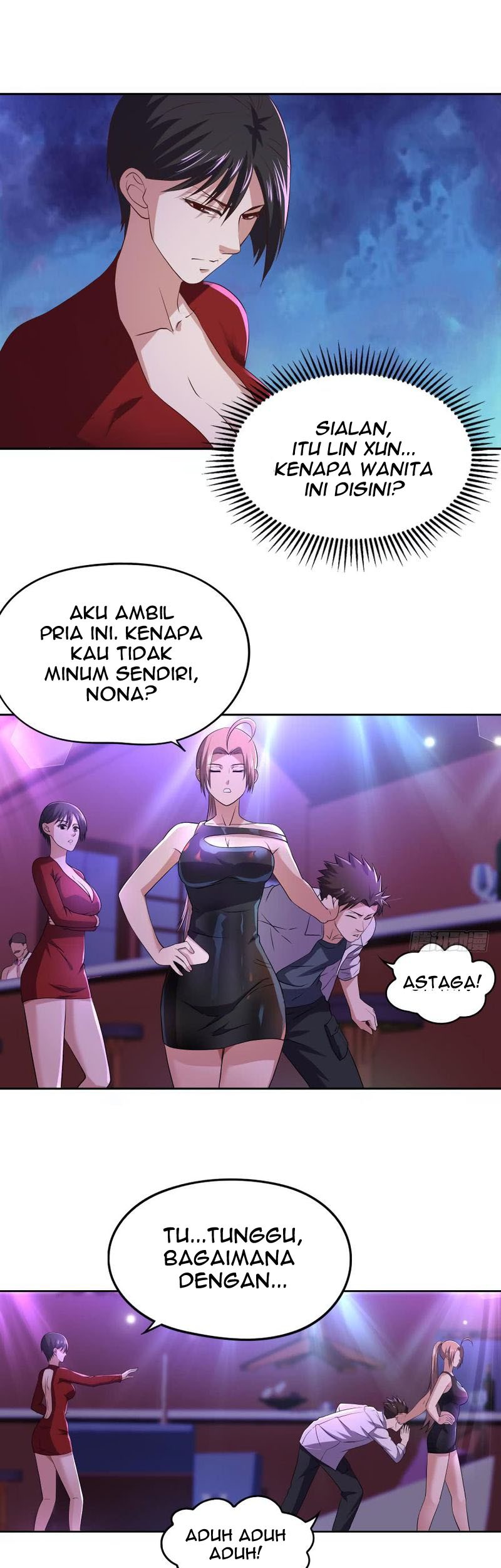 Halaman 14