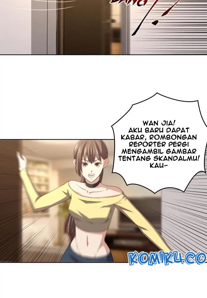 Halaman 17