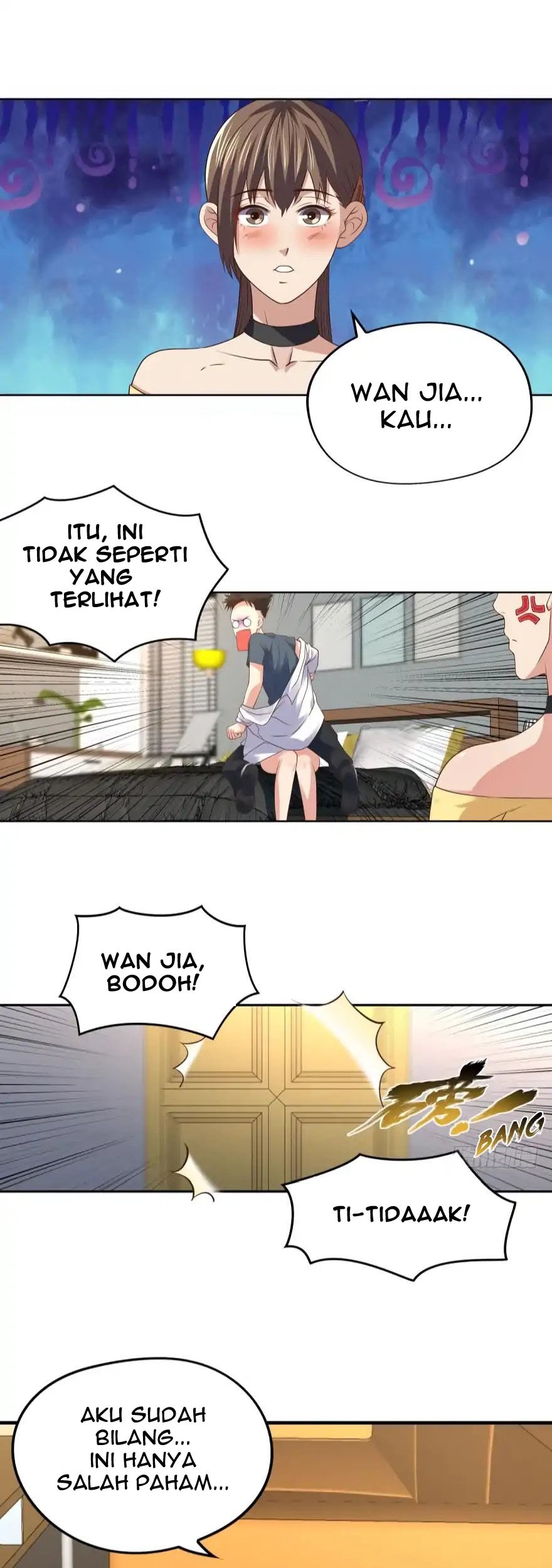 Halaman 18