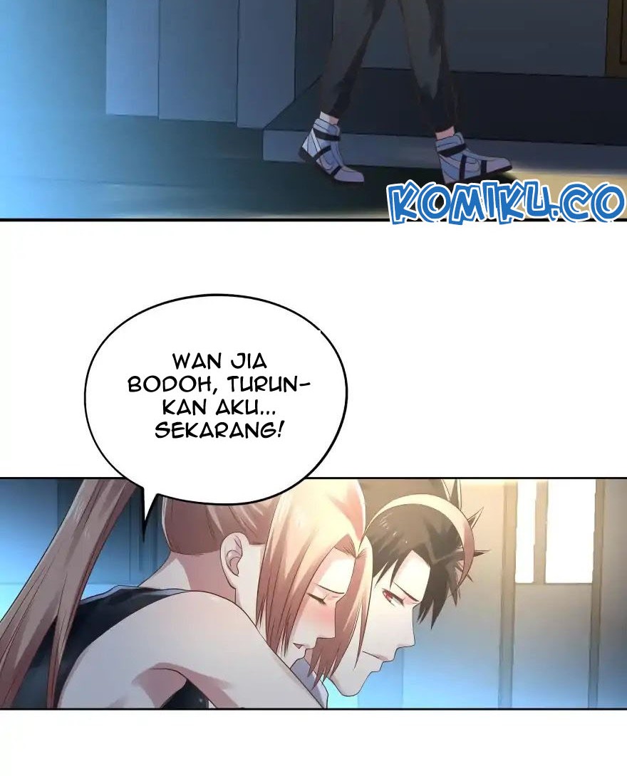 Halaman 5