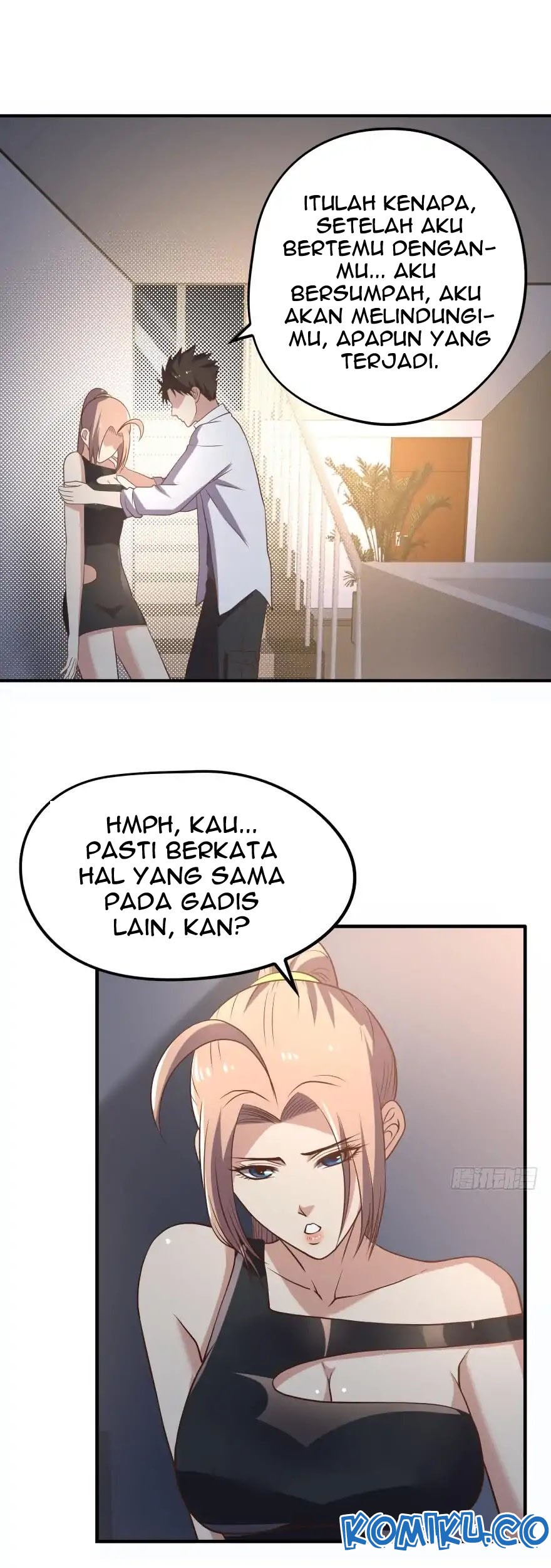Halaman 9
