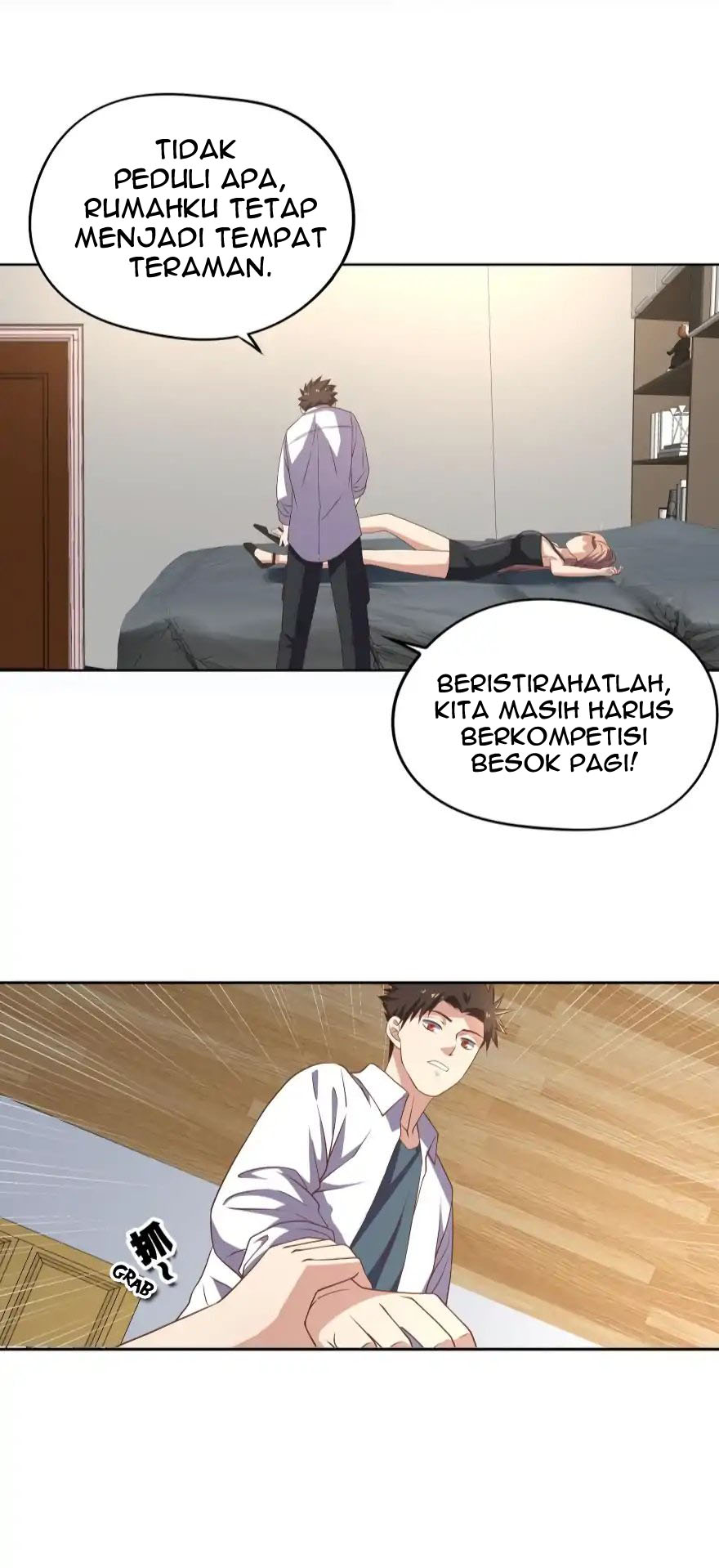 Halaman 13