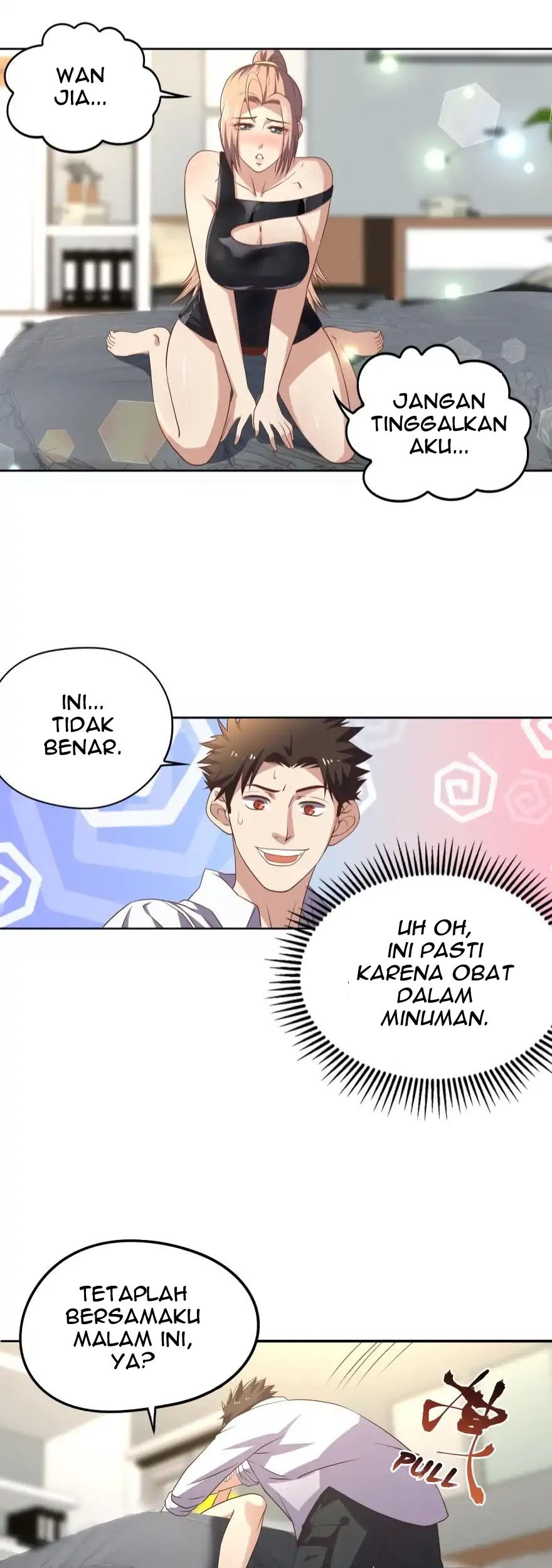 Halaman 14