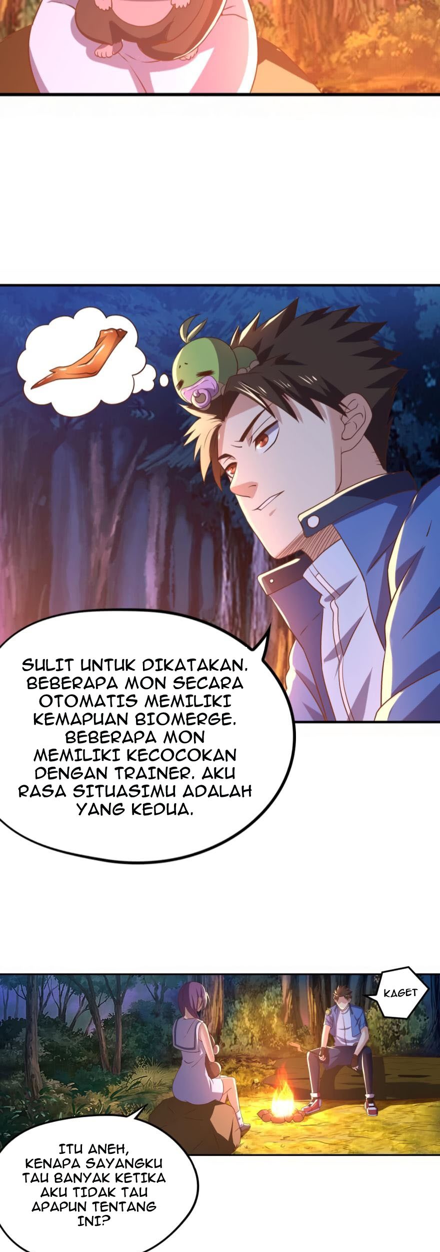 Halaman 20
