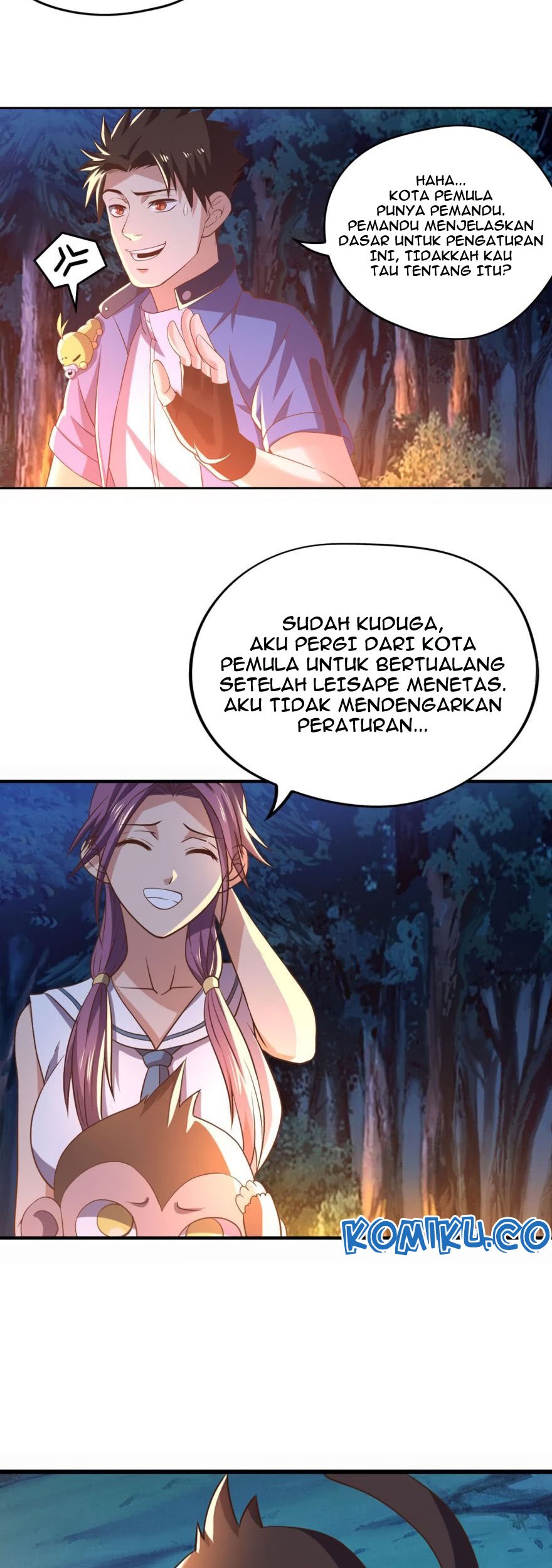 Halaman 21
