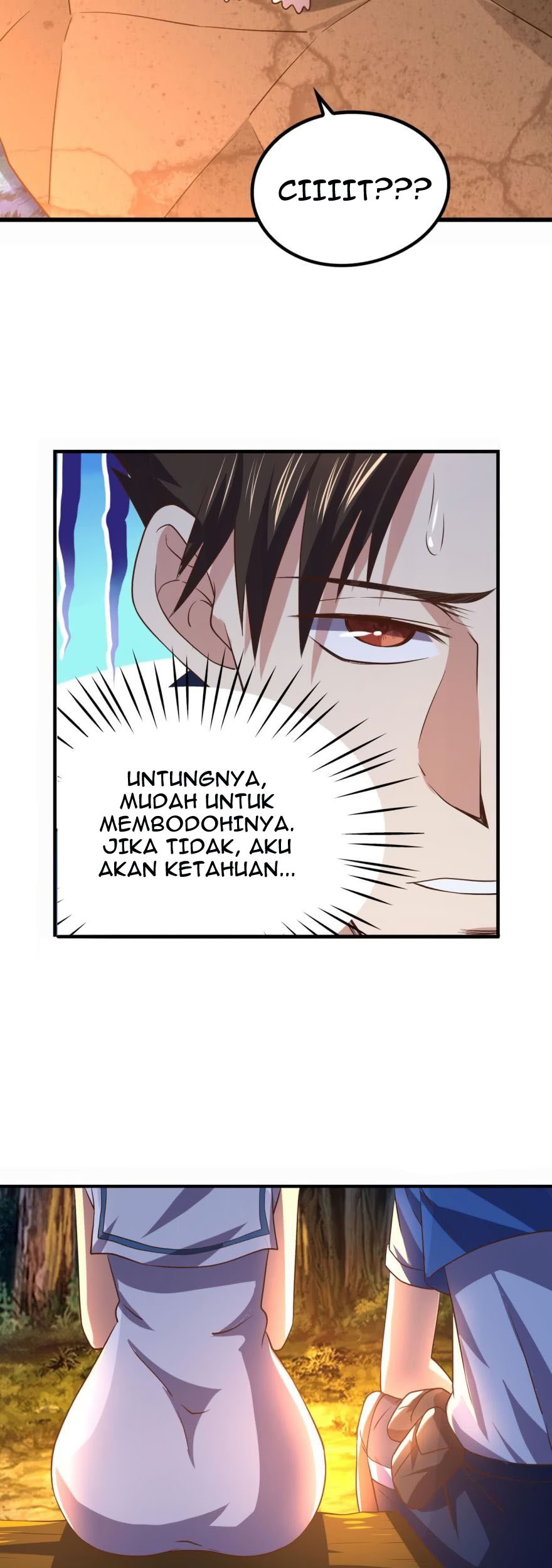 Halaman 23