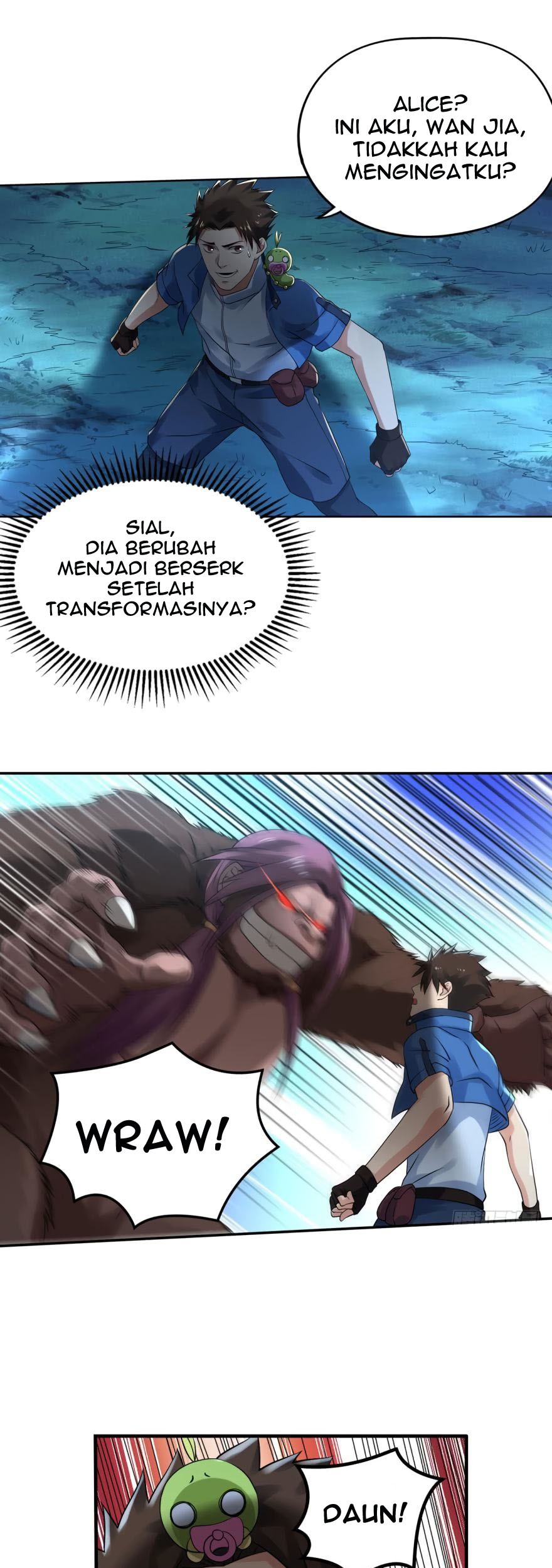 Halaman 9