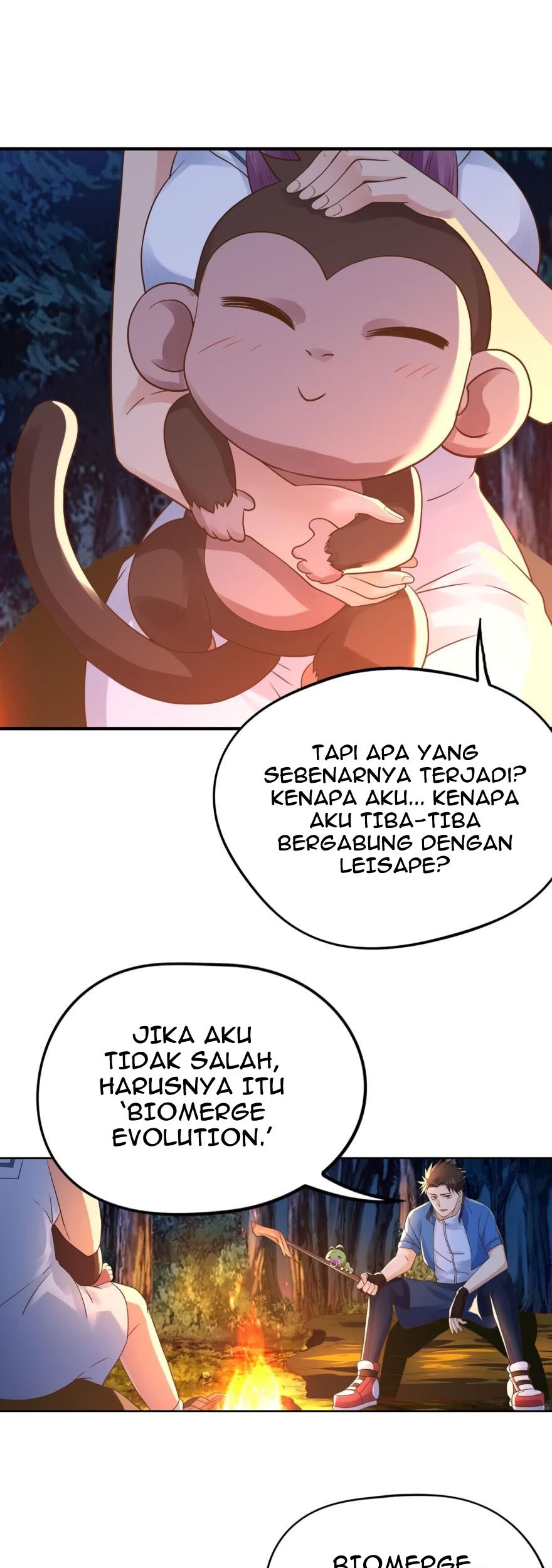 Halaman 17