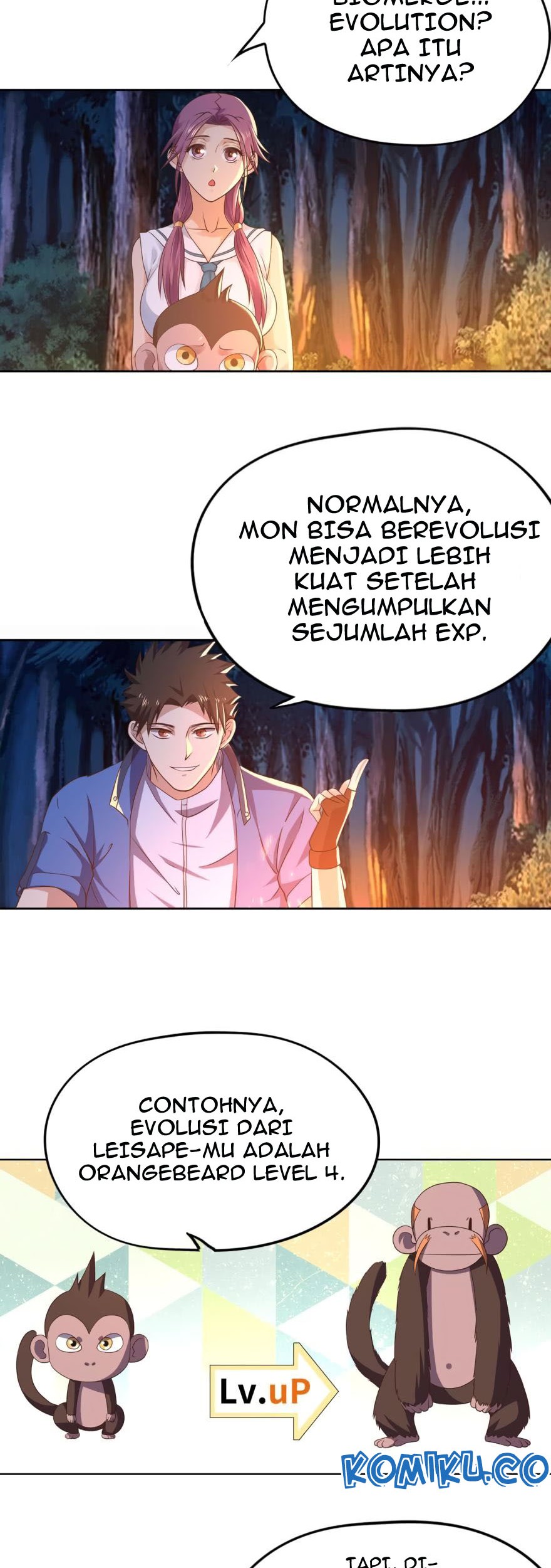 Halaman 18