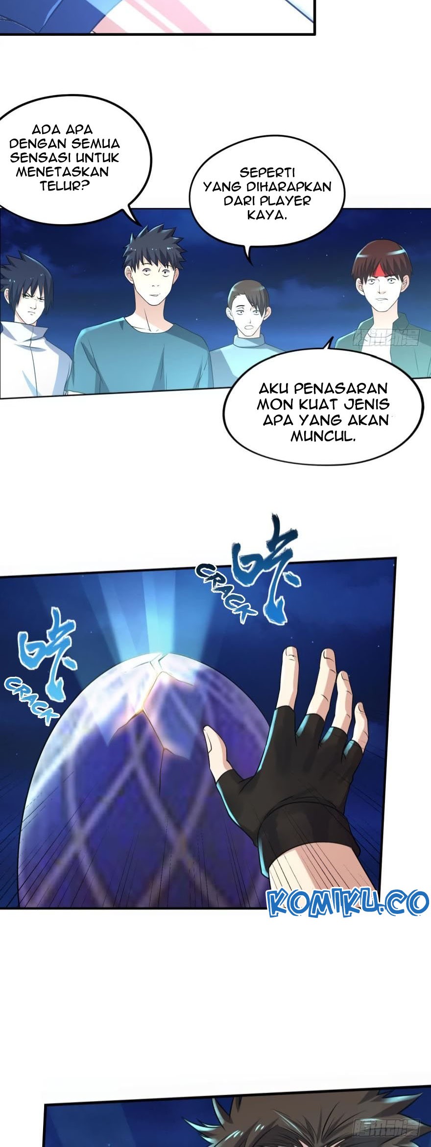 Halaman 20