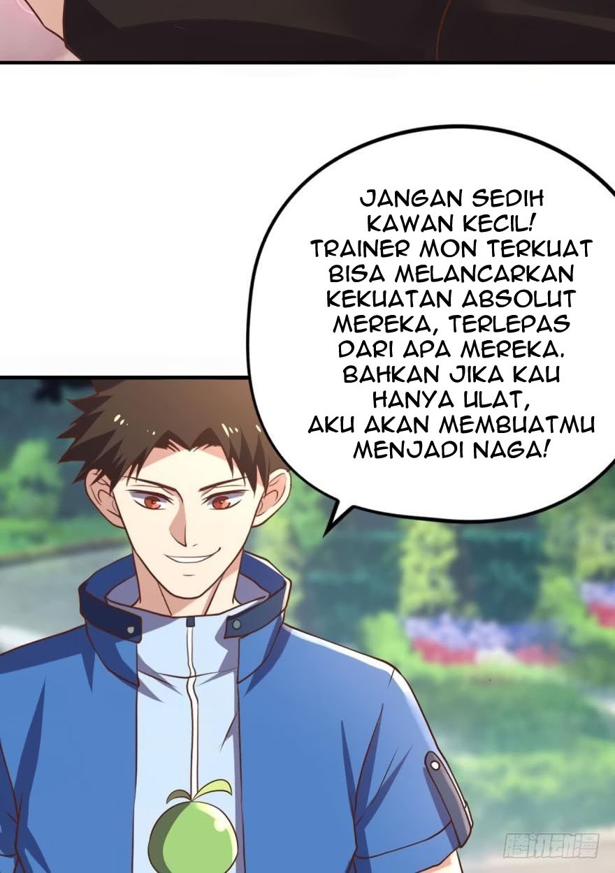 Halaman 24