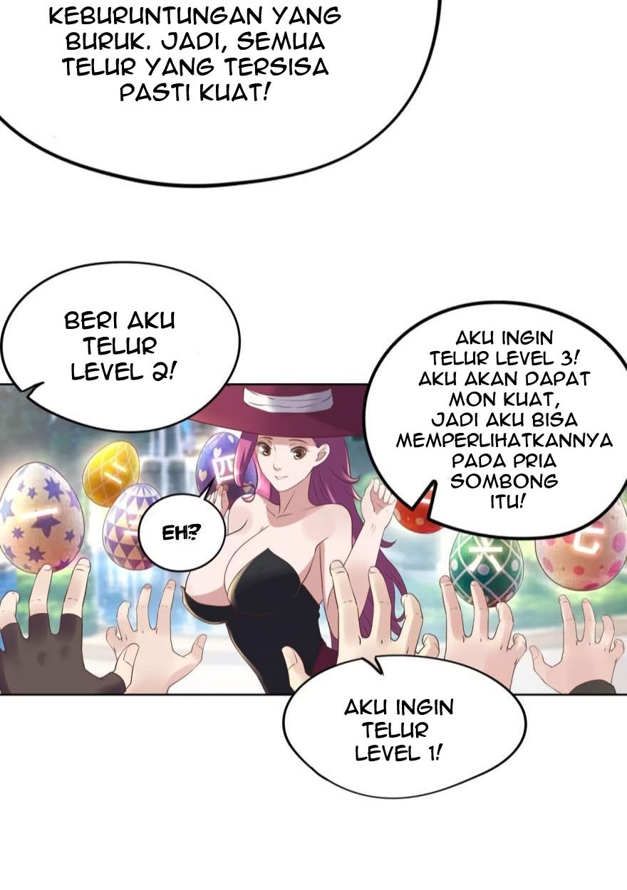 Halaman 26