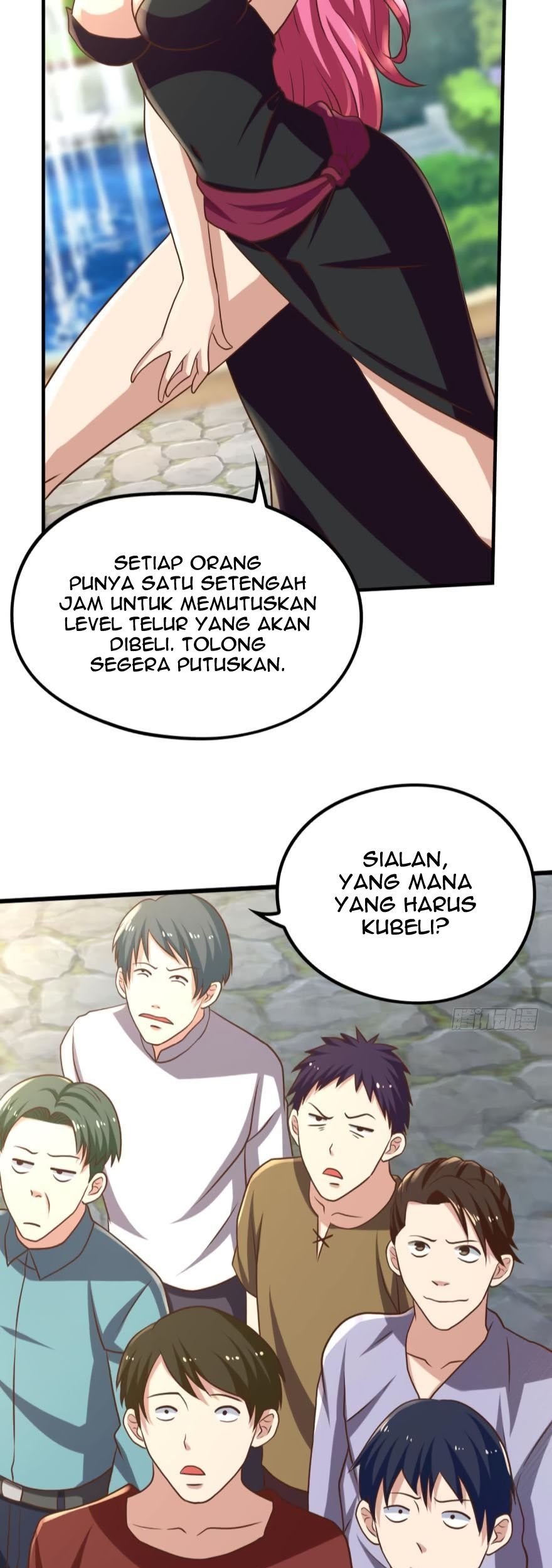 Halaman 7