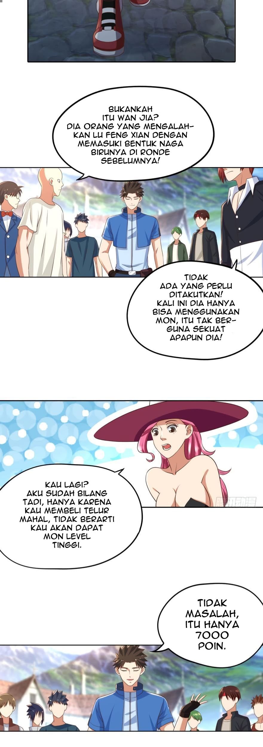 Halaman 10