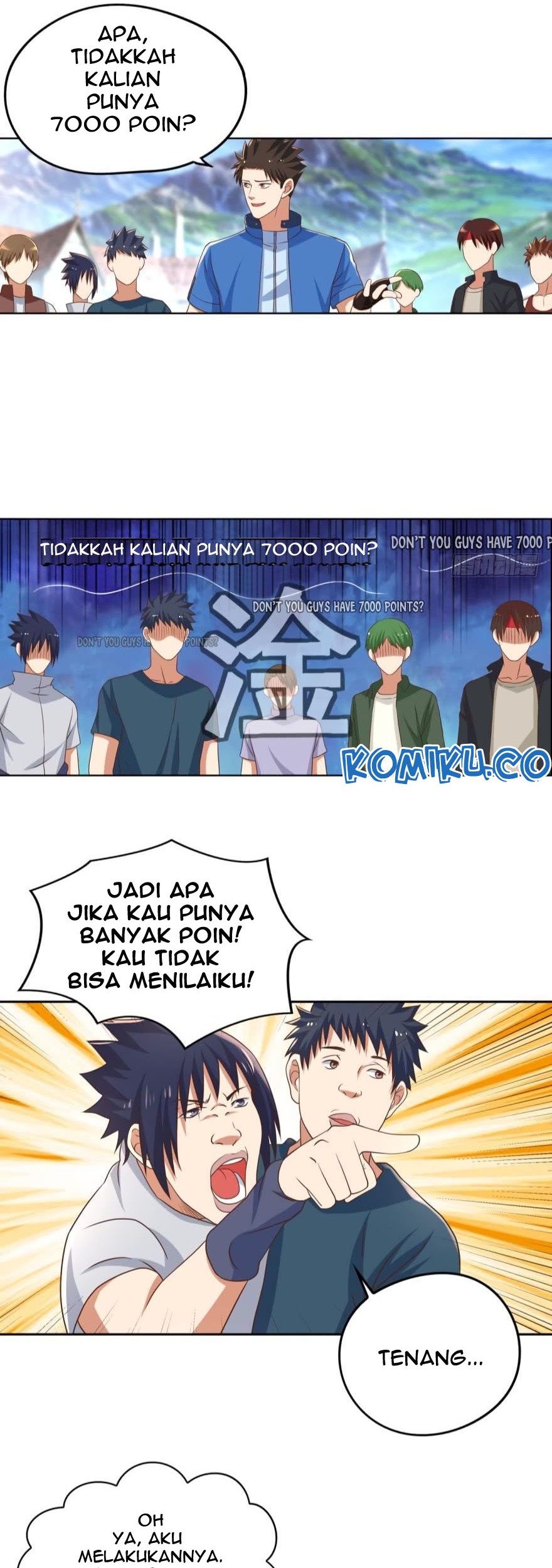 Halaman 11