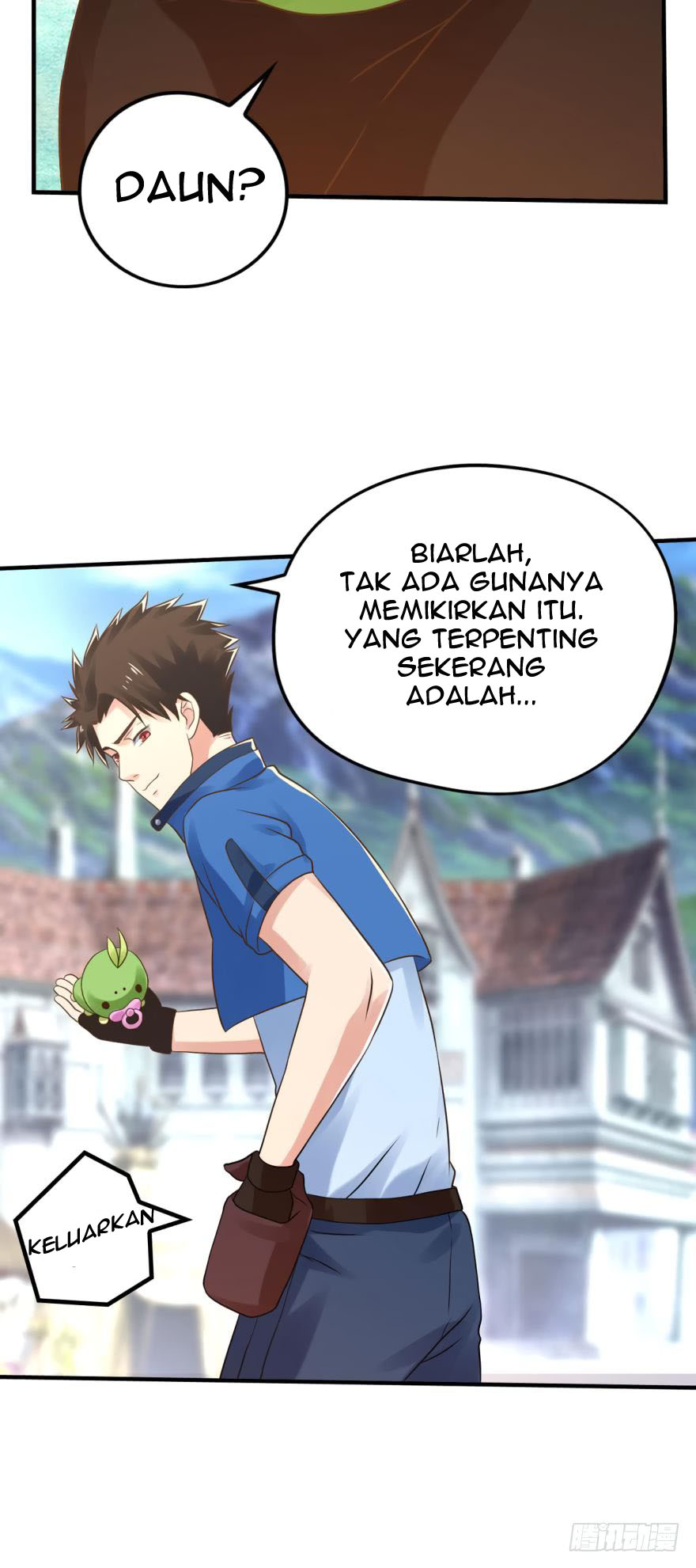 Halaman 14