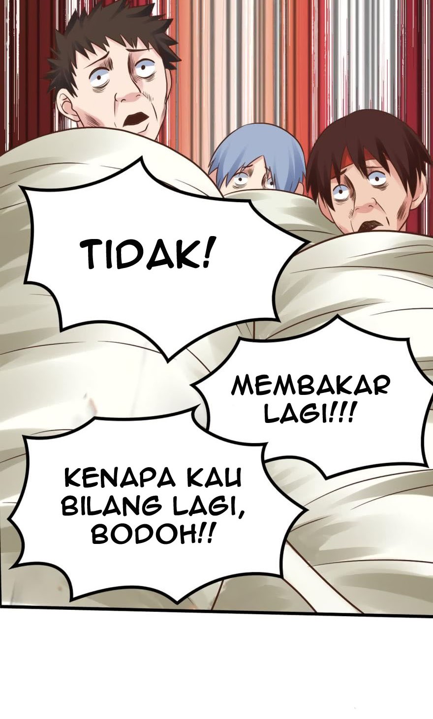 Halaman 16