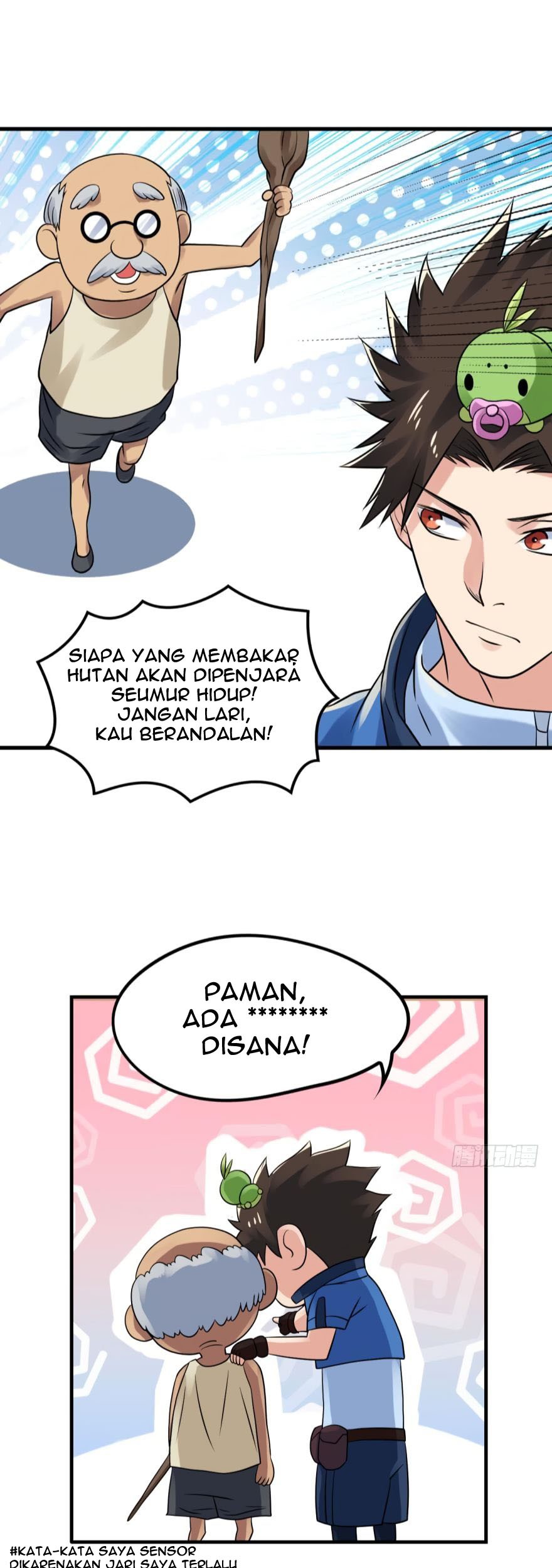 Halaman 20