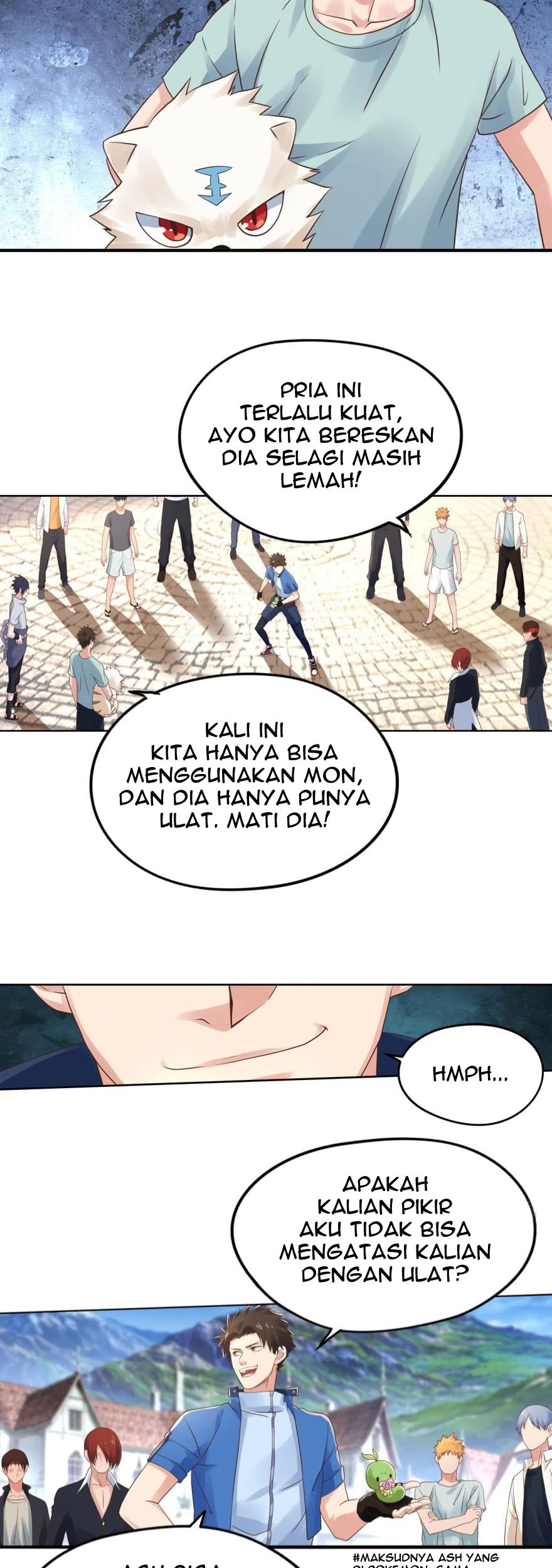 Halaman 6
