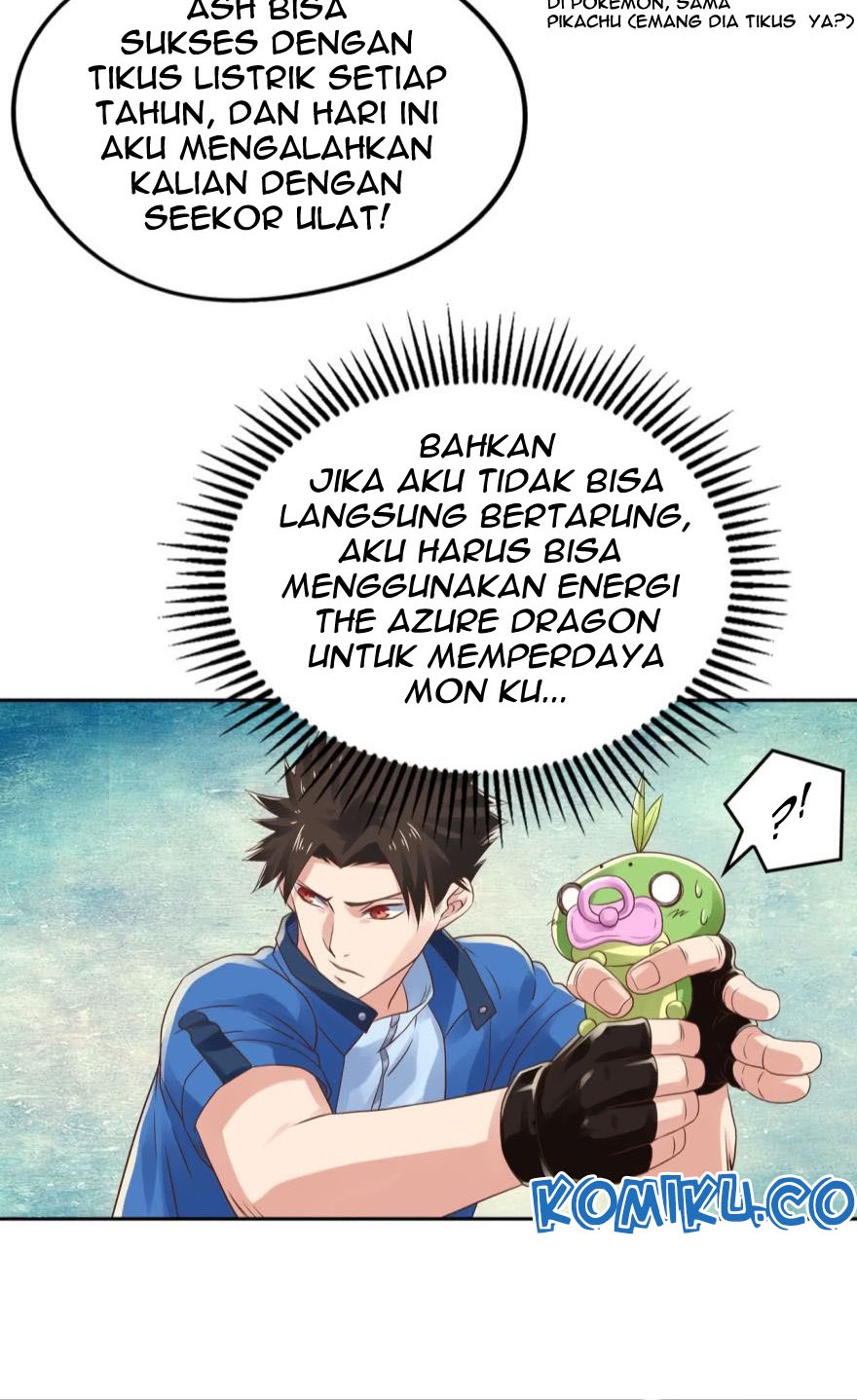 Halaman 7
