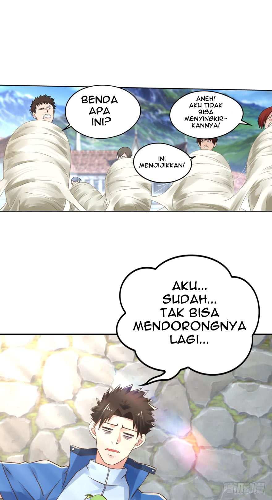 Halaman 10
