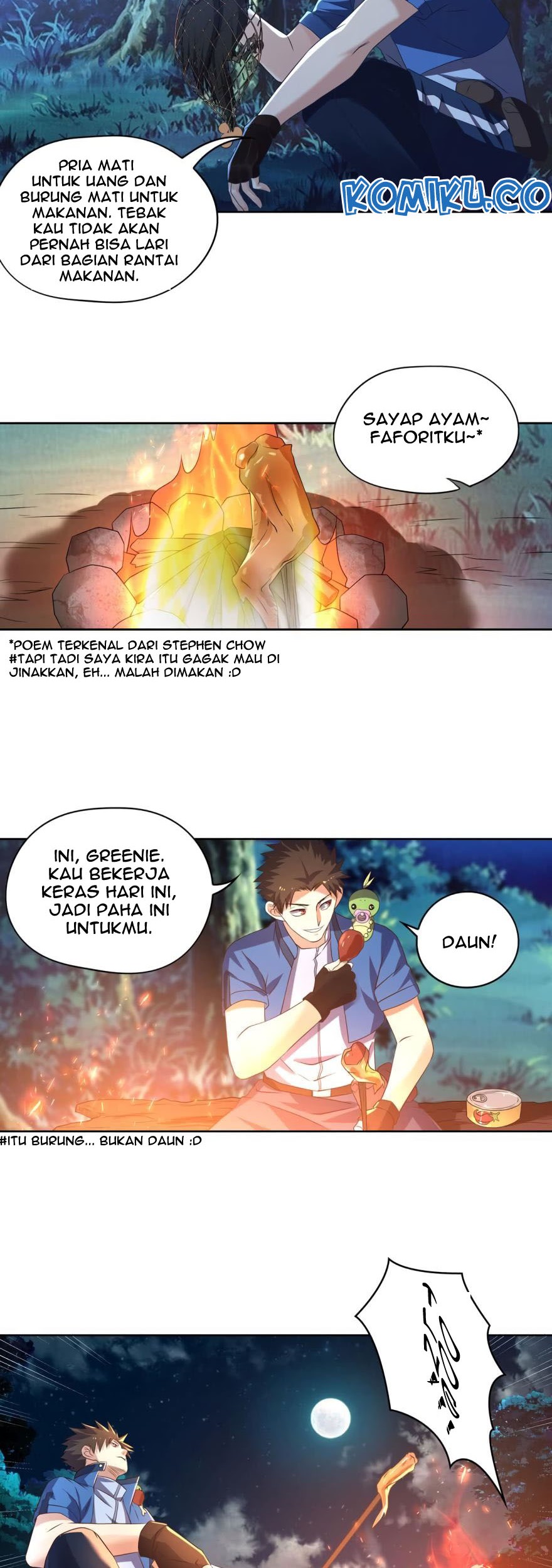 Halaman 22