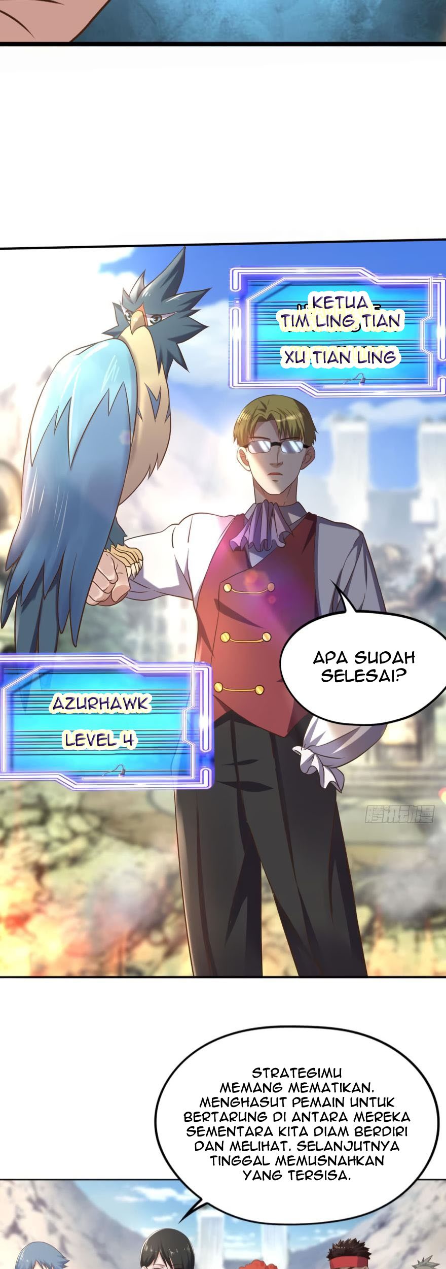 Halaman 6
