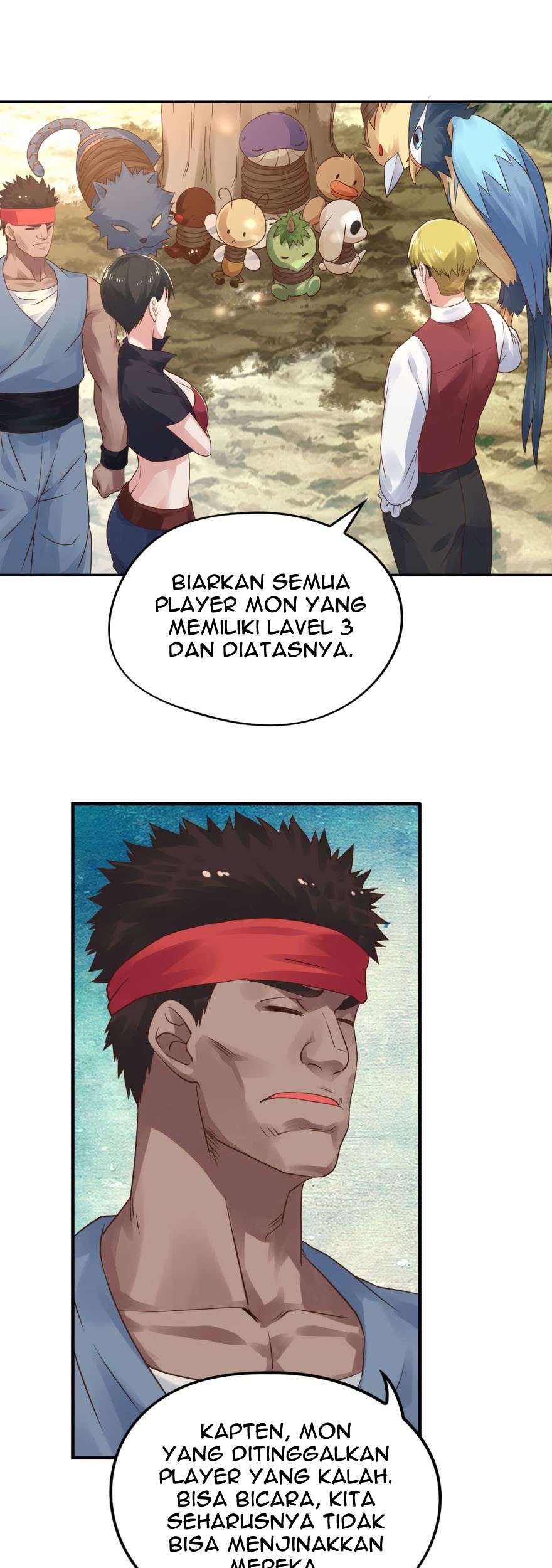 Halaman 8