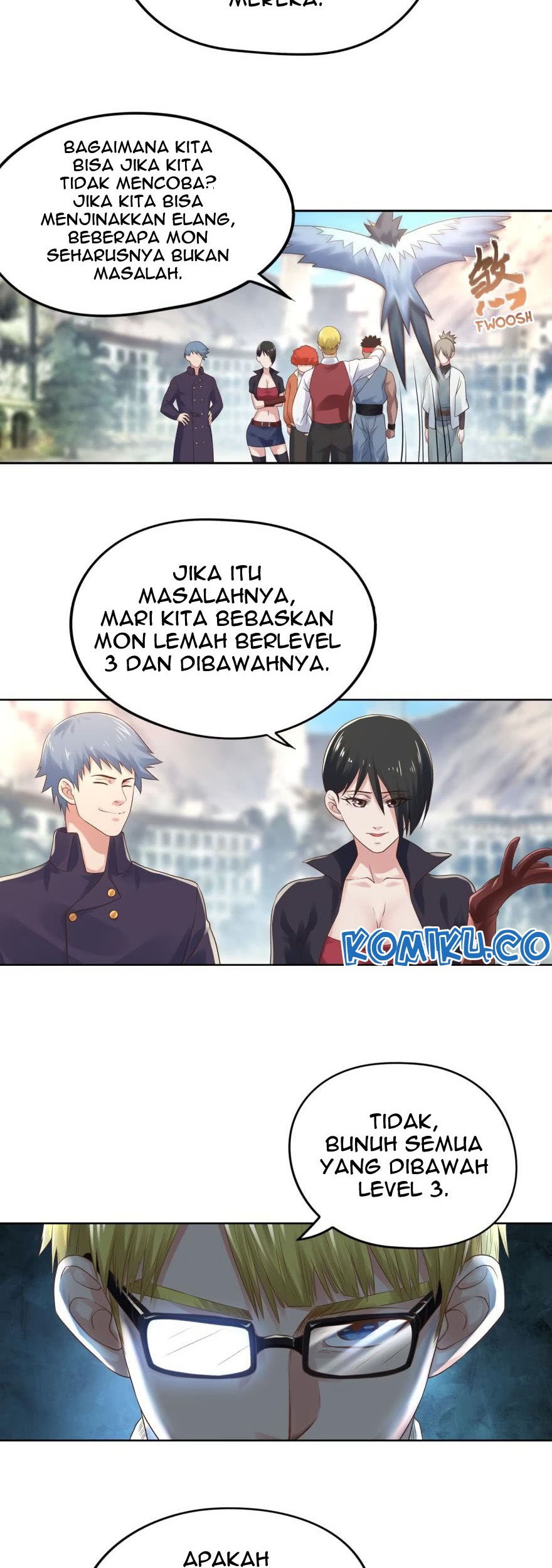 Halaman 9