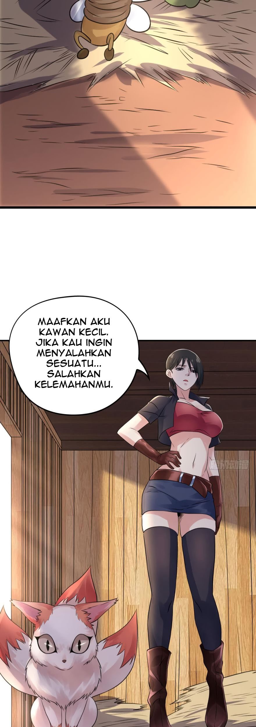 Halaman 13