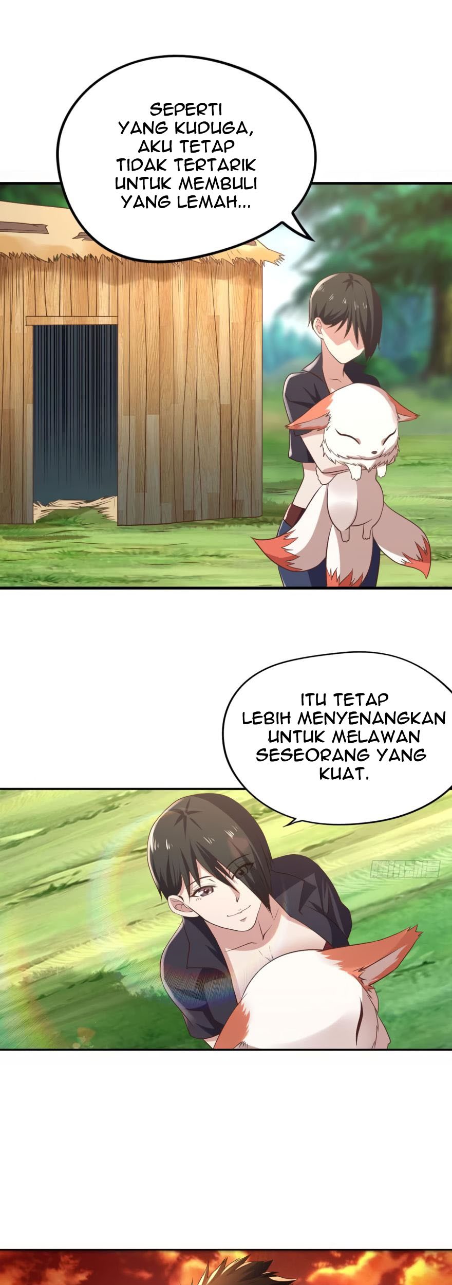 Halaman 15