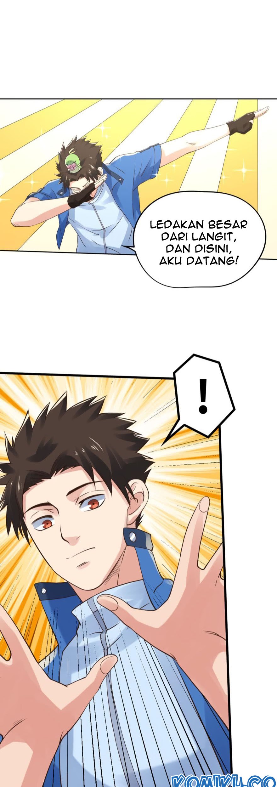 Halaman 12