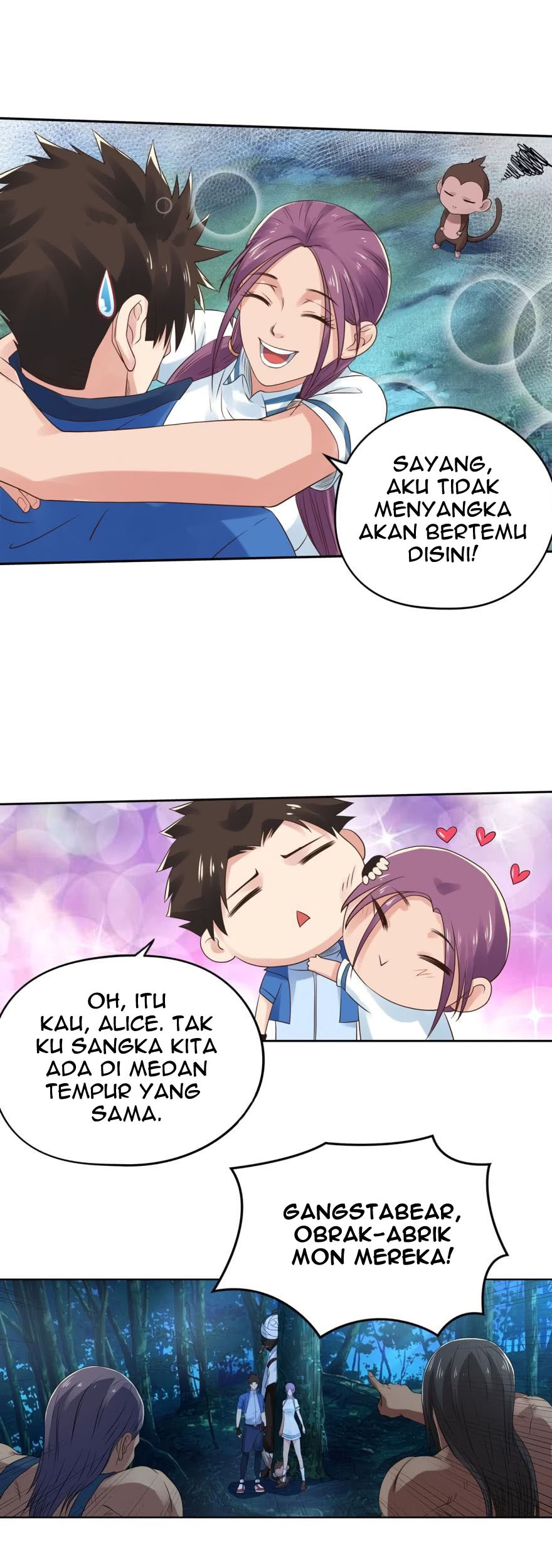 Halaman 14