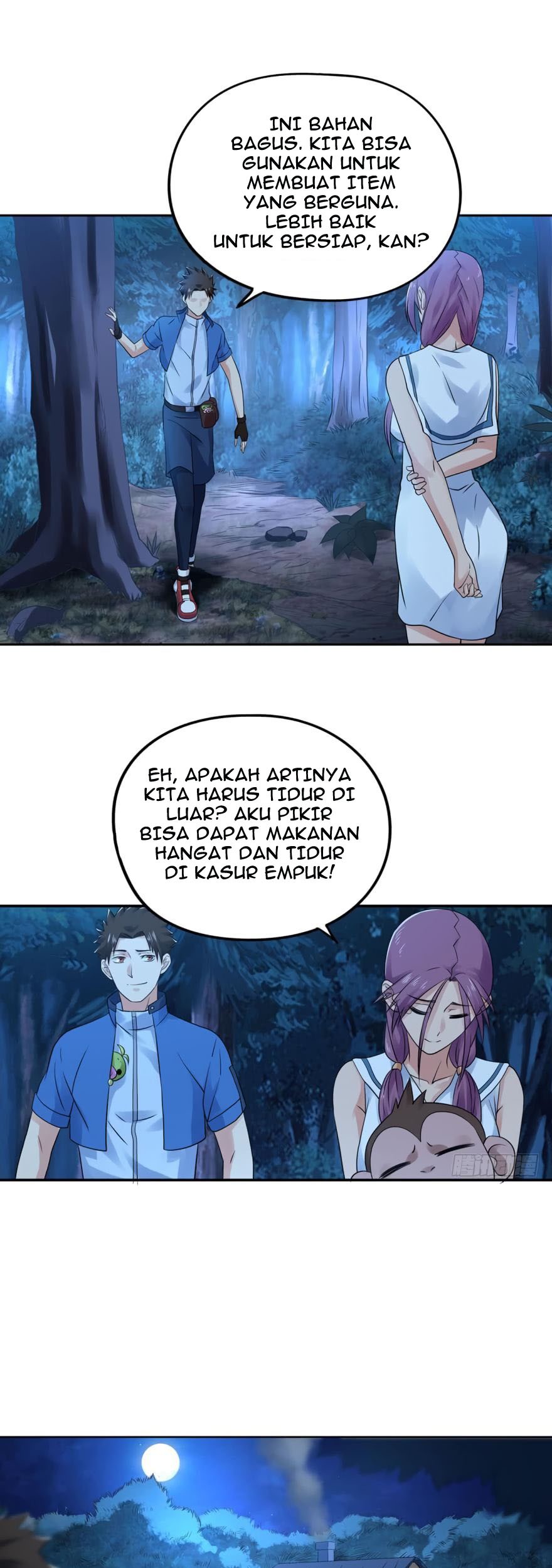 Halaman 13