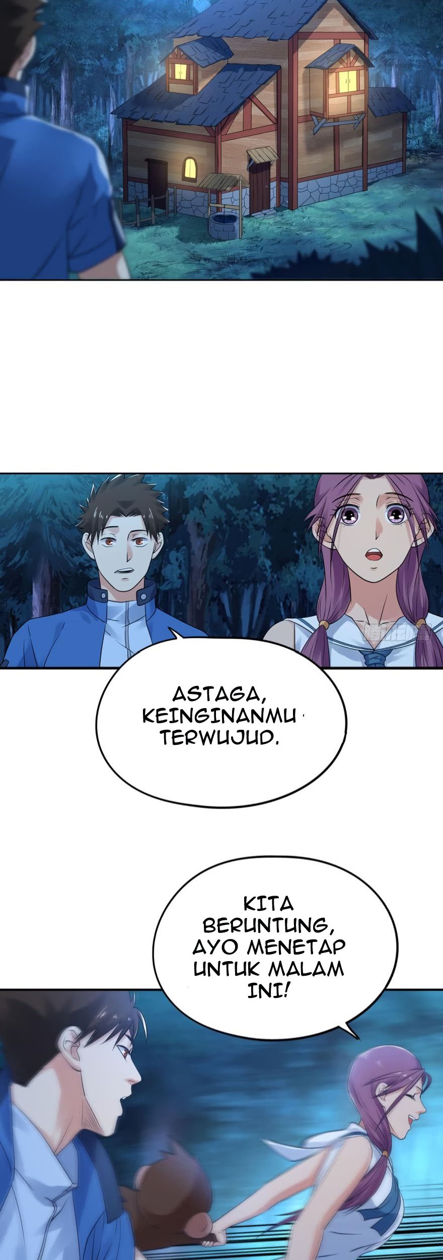 Halaman 14
