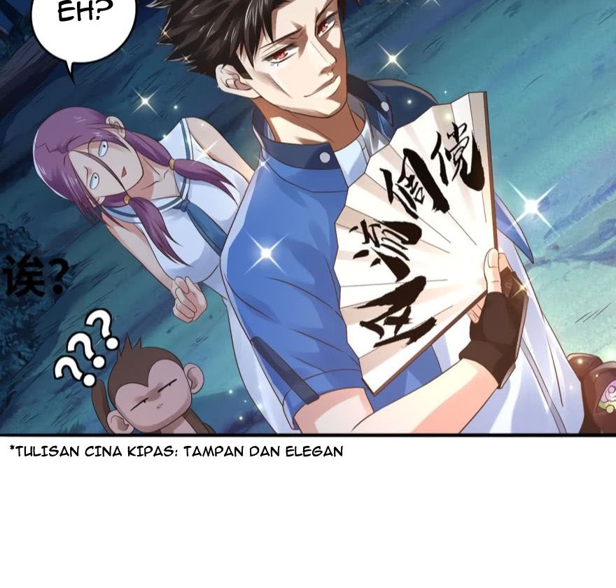 Halaman 20