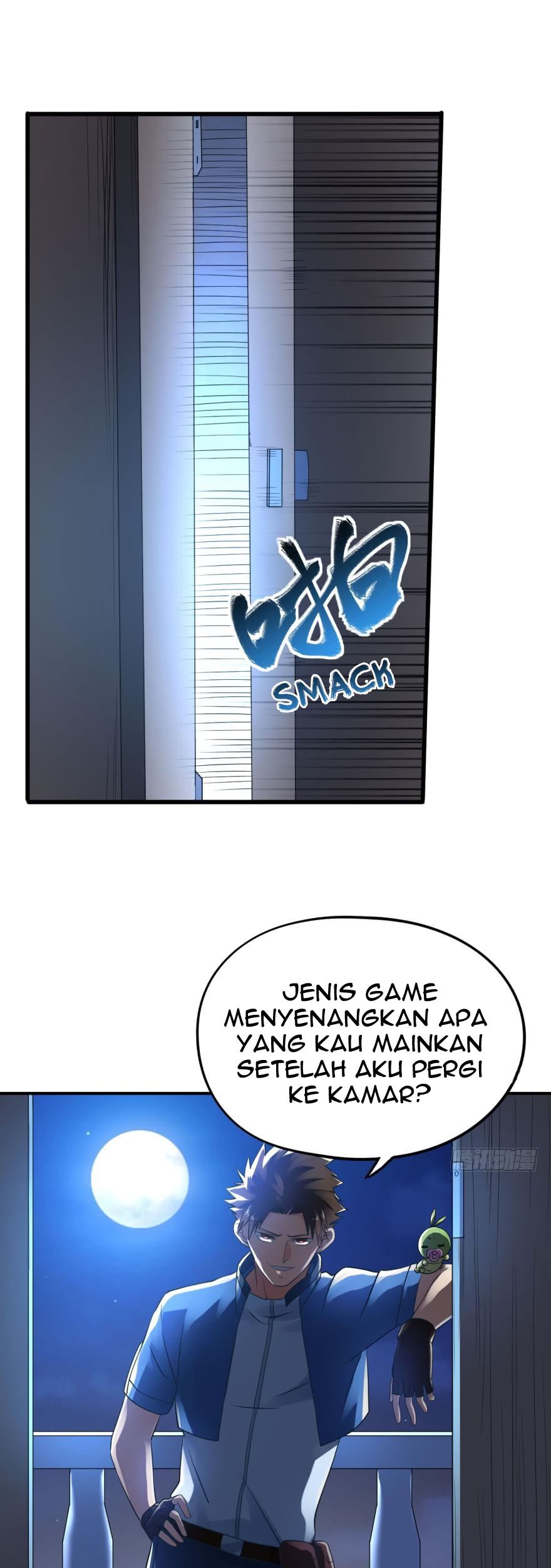Halaman 22