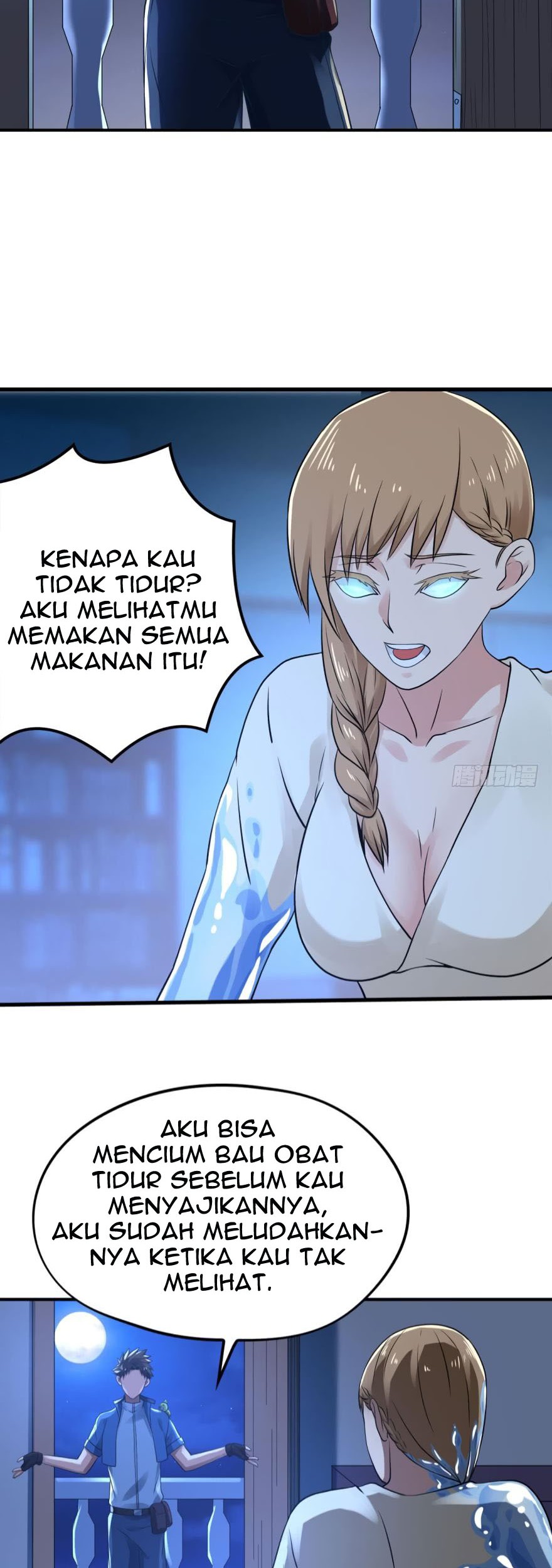 Halaman 23