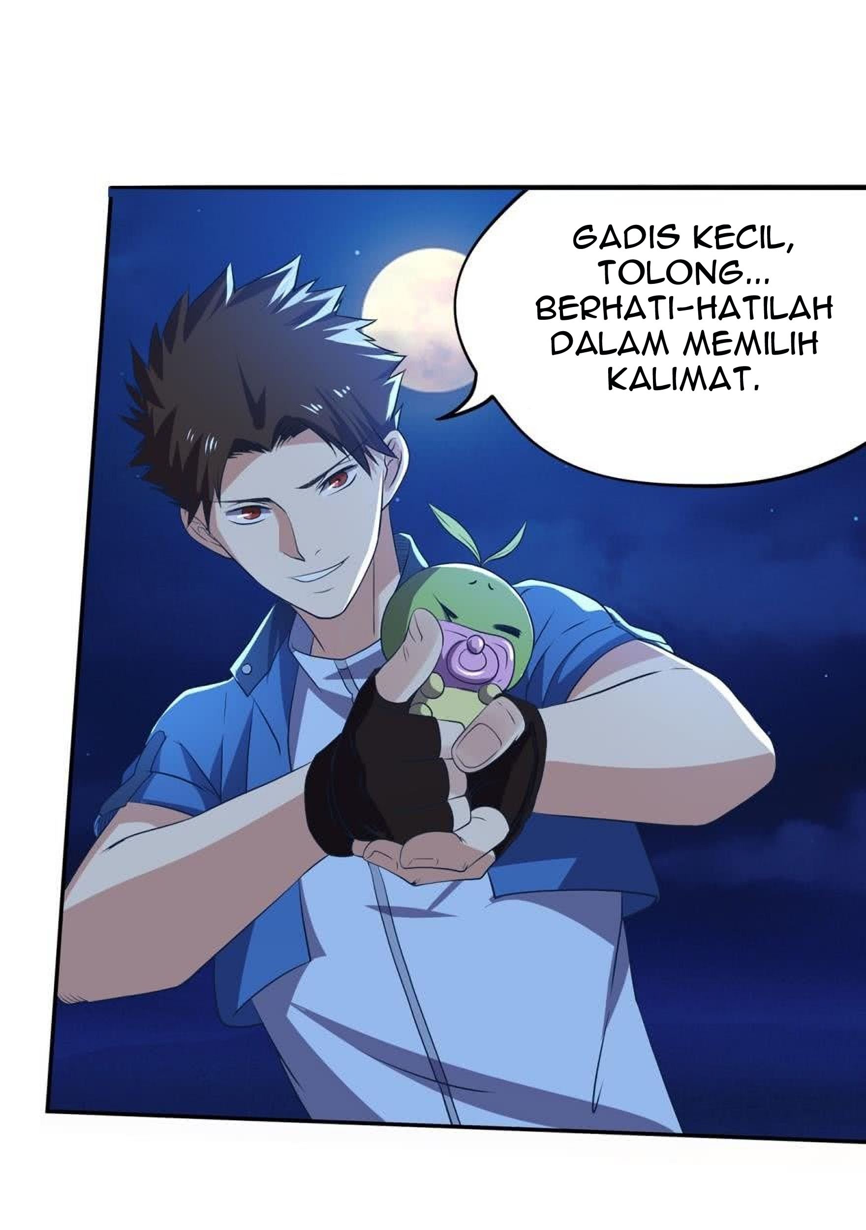 Halaman 4